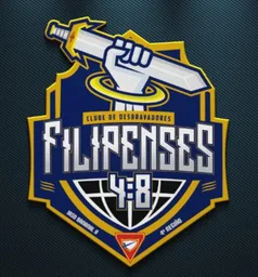FILIPENSES 4:8