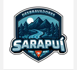 SARAPUÍ