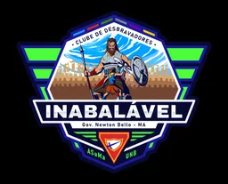 INABALAVÉL