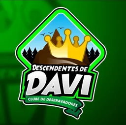 DESCENDENTES DE DAVI