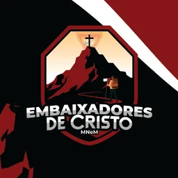 EMBAIXADORES DE CRISTO