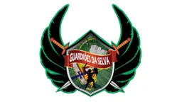 GUARDIÕES DA SELVA
