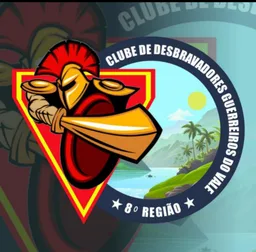 GUERREIROS DO VALE