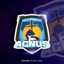 AGNUS
