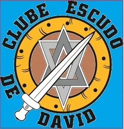 ESCUDO DE DAVI