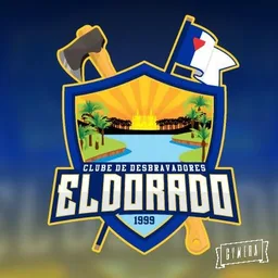 ELDORADO