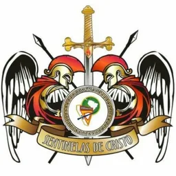 SENTINELAS DE CRISTO