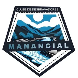 MANANCIAL