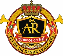 ARAUTOS DO REI