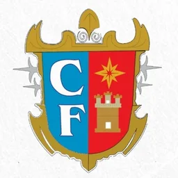 CASTELO FORTE