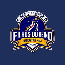 FILHOS DO REINO