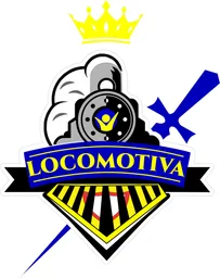 LOCOMOTIVA