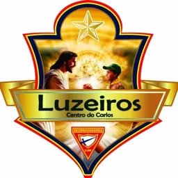 LUZEIROS