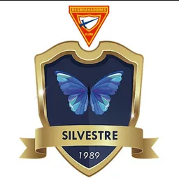 SILVESTRE