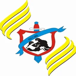 MENSAGEIROS DE CRISTO