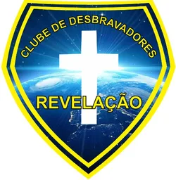 REVELAÇÃO
