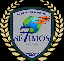 SÉTIMOS