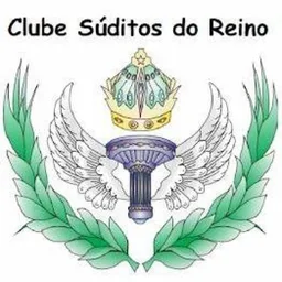 SÚDITOS DO REINO