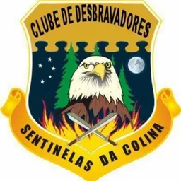 SENTINELAS DA COLINA
