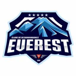 EVEREST