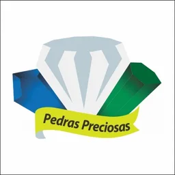 PEDRAS PRECIOSAS