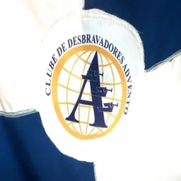 ADVENTO