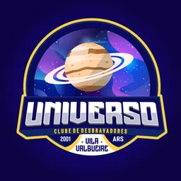 UNIVERSO