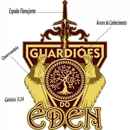 ÉDEN