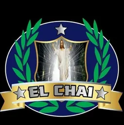 EL CHAI
