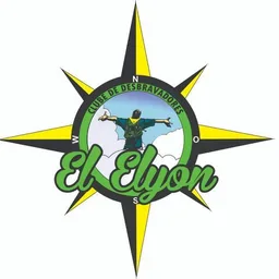 EL ELYON