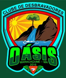 OÁSIS