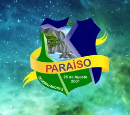 PARAÍSO