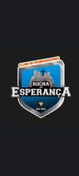 ROCHA DA ESPERANÇA