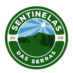 SENTINELAS DAS SERRAS