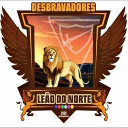 LEÃO DO NORTE