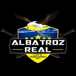 ALBATROZ REAL