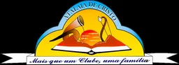 ATALAIA DE CRISTO