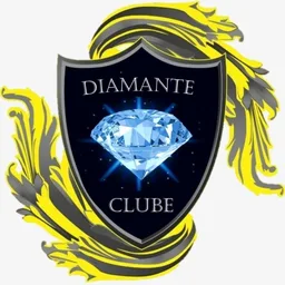 DIAMANTE