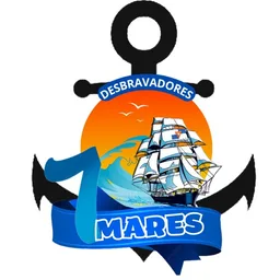 SETE MARES