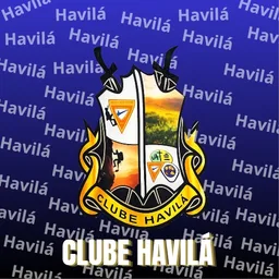 HAVILÁ