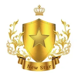 NEW STAR