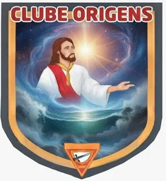 ORIGENS