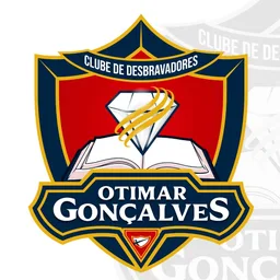OTIMAR GONÇALVES