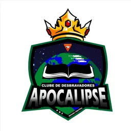 APOCALIPSE