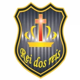 REI DOS REIS