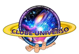 UNIVERSO