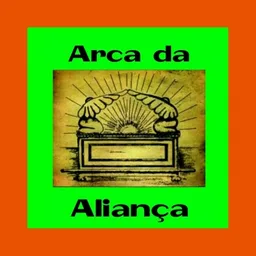 ARCA DA ALIANÇA