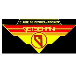 GETSÊMANI - N.JERUSALÉM