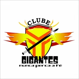 GIGANTES