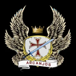 ARCANJOS